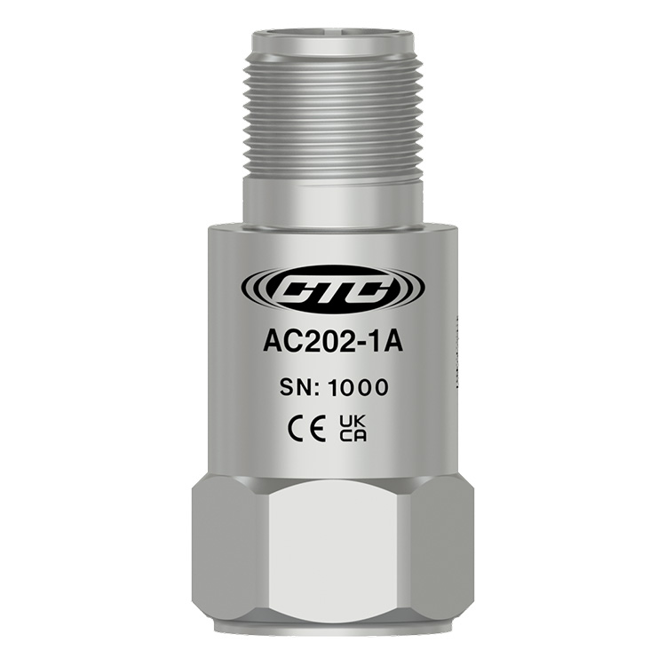AC202 large image